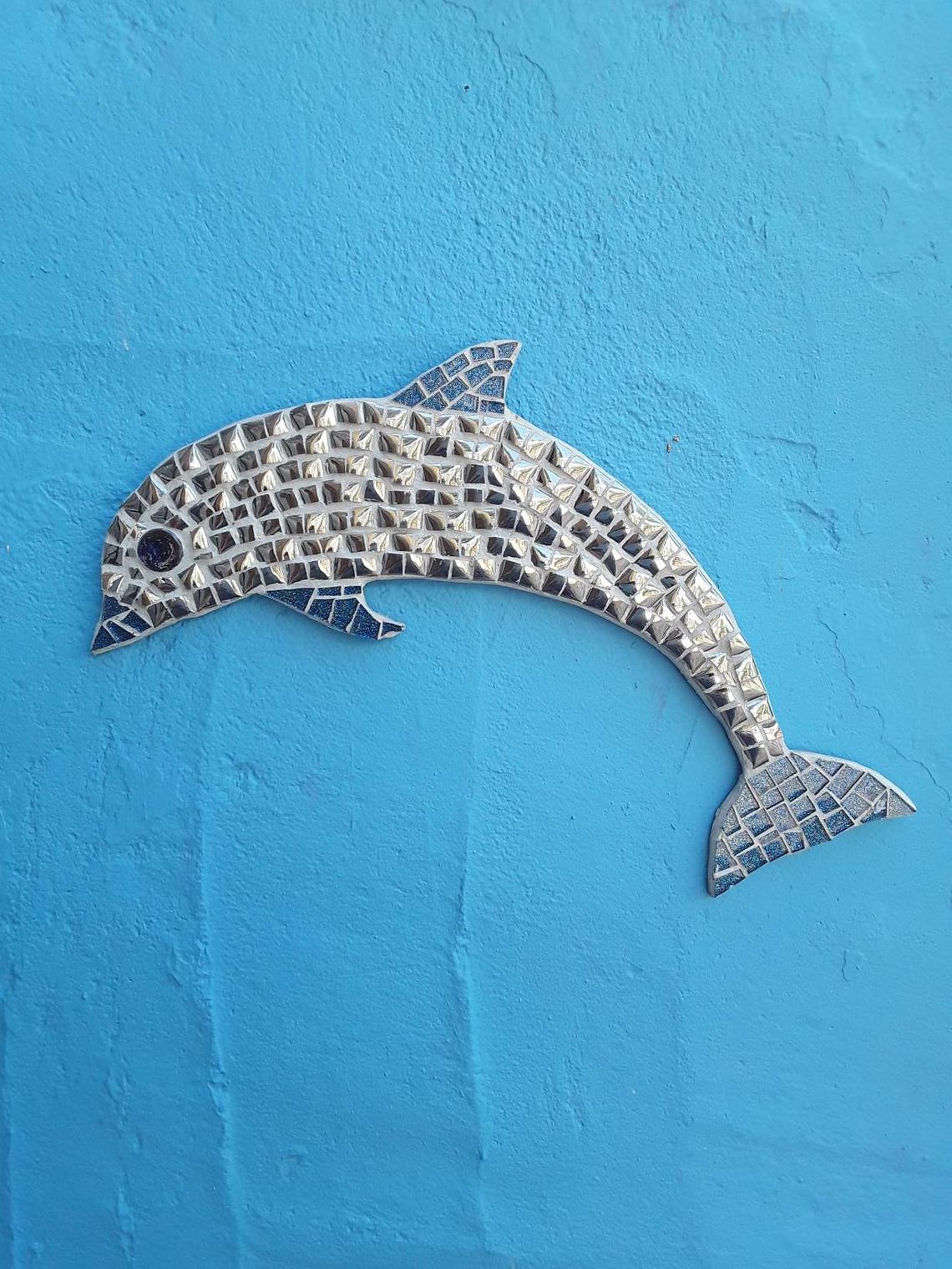 mosaic art,mosaic decoration ,housewarming,wall art,handmade wall art